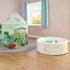 Liberty House Toys Dinosaur Playroom Bundle