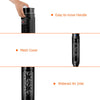Oscillating Ceramic Tower Heater Indoor Portable Heater Fan w/Wireless Remote
