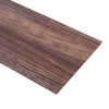Kitchen Interlocking Floor Planks Living Room Tiles Vinyl Glueless Flooring