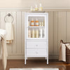Storage Sideboard Cabinet Cupboard Buffet Bedroom Units Living Room Furniture