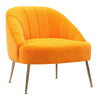 Velvet Upholstered Oyster Armchair Tub Chair Scallop Back 2 Seater Loveseat Sofa