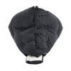 Kids Child Small Bean Bag Floor Cushion Garden Egg Swing Chair Cushions Seat Pad