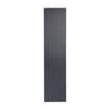 Over the Door Full Length Mirror Hanging Bedroom Wardrobe Mirror Dressing Mirror