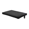 Wall Mounted Cat Tree Cat Shelf Set, Cat Wall Furniture with Cat Hammocks Indoor
