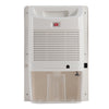 Quiet Electric Dehumidifier for Home Portable Condensation Moisture Damp 2200ml