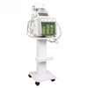Rolling Trolley Cart Beauty Salon SPA Storage Equipment Machine Stand Station UK