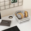 Modern Electric Standing Desk Height Adjustable Sit to Stand Table Home Office