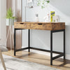 Computer Desk PC Laptop Table Corner Home Office Study Workstation Gaming Desk