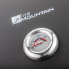 Fire Mountain BBQ Grill Top Pizza Oven