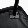 Set of 2 Armchairs Dining Chairs with Arms Velvet PU Faux Leather Chairs Kitchen