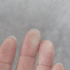 Stainless Steel Woven Wire Mesh Filter Grading Sheet Silk toHeavy Gauze Filtrate