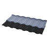 Self-Adhesive Sheds Roofing Felt Shingles Tiles Roof of Arbour Porch Wendy House