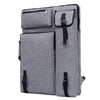 A2 Art Portfolio Bag Drawing Board Bag Waterproof Portable Painting Storage Case