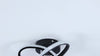 Modern LED Lamp Ceiling Light Chandelier Living Room Bedroom Pendant Wall Lights