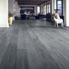 Vinyl Floor Planks Wood Effect Flooring Tiles Self Adhesive Living Room 5.02 m²