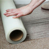 10/20/50/100M Clear Cover Sheet Film Furniture Wall Floor Carpet Tile Protector