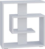 Multi-Functional Side Table Night Stand, Coffee Table,Table for Living Room