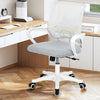 Ergonomic Mesh Home Office Chair Computer Desk Chair Swivel Adjustable Height UK