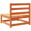 Swpsd Sofa Set Wooden 11 Piece Garden Furniture Set Patio Seating K9O0