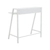 Small Computer Desk Home Office Writing Desk Living/Study/Library/Bedroom Table