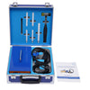 PDR Induction Heater Machine Hot Box Car Paintless Dent Repair Tools 1380W
