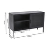 Home Storage Cupboards Living Room Sideboard Cabinets Office Cabinets Display