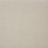 Dusk Hampshire Beige Textured Weave Right Hand Chaise Sofa RRP£1200