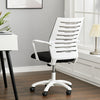 Ergonomic Posture Mesh Back Office Chair Swivel Computer Chair Home Study Chairs