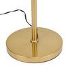 Standard Floor Lamp 3 Head Tree Living Room Reading Light Free Standing Lighting