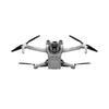 DJI Mini 3 Fly More Combo-DJI RC–with 4K HDR Video & Intelligent Features-Refurb