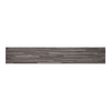 Vinyl Floor Plank Wood Effect Flooring Tiles Self Adhesive Kitchen Flooring