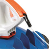 Pool Cleaning Robot Automatic Cleaner Flowclear Aquatronix 58482