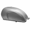 Motorcycle Fuel Tank Retro Motorcycle Gas Tank With Kit 9L/2.4Gal UK