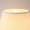 Corded Modern LED Bedside Table Lamp Living Room Bedroom LED Bulb Desk Lights UK