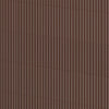 3/5M PVC Garden Screening Roll Fence Privacy Border Panel Bamboo Effect Fencing