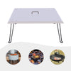 30''X30'' Fire Pit Heat Deflector Fire Pit Cover Stainless Steel Heat Deflector