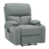 Electric Riser and Recliner Chairs Reclining Chairs for The Elderly Living Room