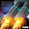 Electric GATLING Water Gun Water Gun for Adults Kids,High Powered Automatic Fun