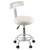 Massage Table 3 Section Adjustable Bed Couch Beauty Salon Tattoo Recliner Chair