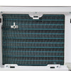 12000BTU Portable Air Conditioner 3-in-1 R29 refrigerant Fan & Dehumidifier Mode