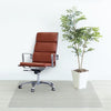 Rectangular Floors 900x1200mm Office Chair Desk Mat PVC Frosted Carpet Protector
