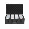 Graded Card Case Trading Card Storage Box Card Holder Collector for BGS/PSA/TGC
