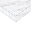 Floor Planks Tiles Self Adhesive Stone Effect Vinyl Flooring 5m² Home Decoration
