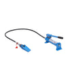 Porta Power Hydraulic 4Ton 10 Ton Auto Car Body Repair Kit Commercial Industrial