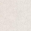 Dusk Soho Boucle 3 Seater Sofa - Ivory RRP £699