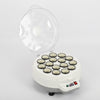 Sport Snooker Billiards Washing Cleaning Machine 22 Balls Cleaner Polisher Tool