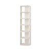 Shoe Rack Stand Stackable Shoes Tower Storage Shelf Organiser Compact Space Save