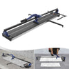 Manual Tile Cutting Machine, Manual Tile Cutter, Manual Tile Cutting Tool
