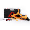 Panana 3 Ton Car Electric Jack Floor Jack Automatic electric jack Scissor Lift