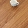 UK 1-6m² PVC Vinyl Floor Planks Tiles Self Adhesive Wood Effect Modern Flooring